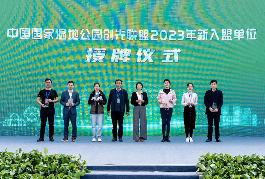 640 (5).jpg 640 (5).jpg